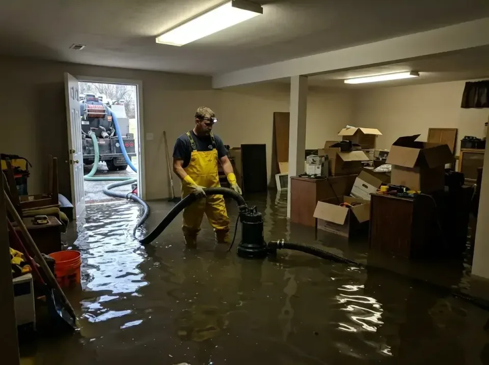 basement-burst-pipe-flooding-a-001 — frequently asked questions, 24-Hour Water Damage Restoration Services in Harbour Height…